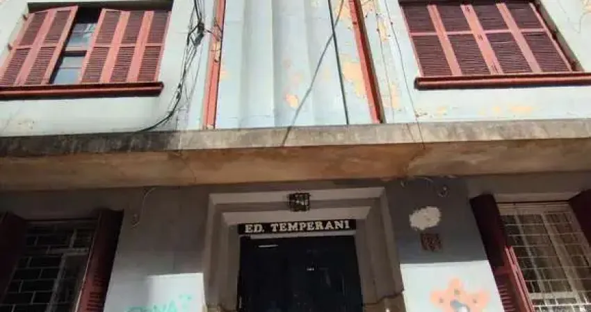 Apartamento 3 dormitórios à venda Centro Histórico Porto Alegre/RS