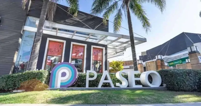 Sala comercial para alugar na Tristeza, Porto Alegre 