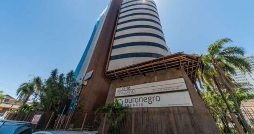 Sala comercial para alugar no Centro Histórico, Porto Alegre 