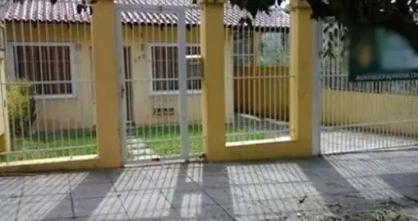 Terreno comercial para alugar no Menino Deus, Porto Alegre 