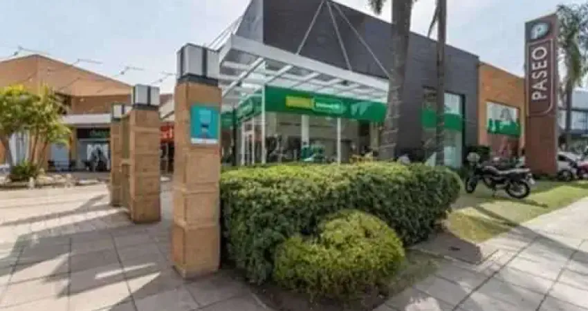 Sala comercial para alugar na Tristeza, Porto Alegre 