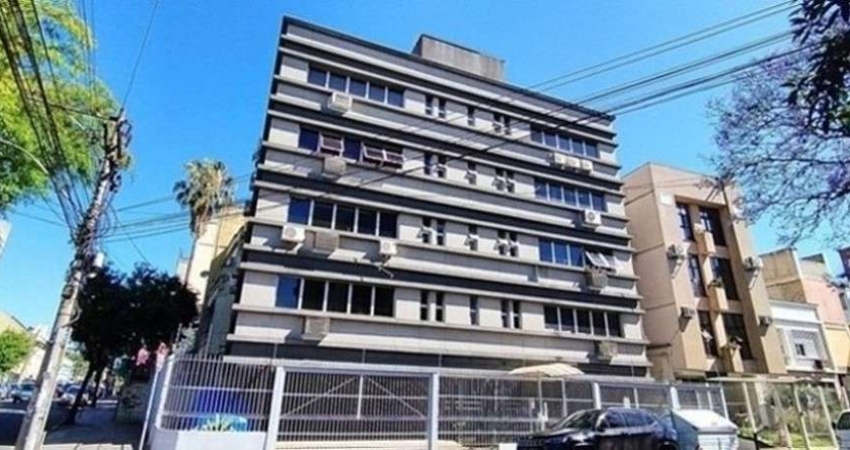 Sala comercial para alugar na Cidade Baixa, Porto Alegre 