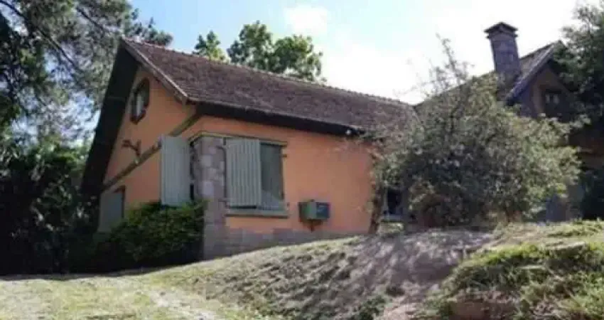 Sala comercial para alugar na Tristeza, Porto Alegre 