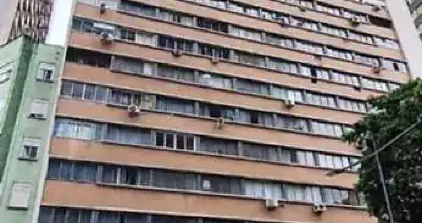 Apartamento com 1 quarto para alugar no Centro Histórico, Porto Alegre 