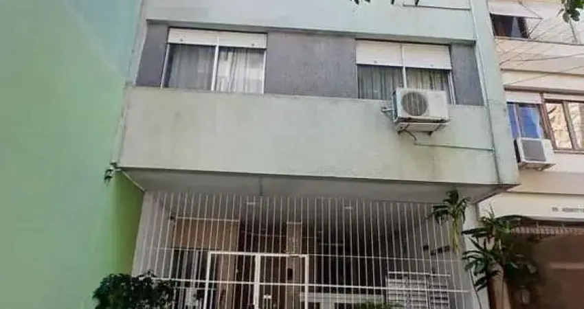 Apartamento com 1 quarto para alugar no Centro Histórico, Porto Alegre 