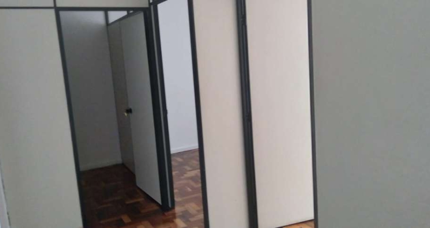 Sala comercial para alugar no Centro Histórico, Porto Alegre 