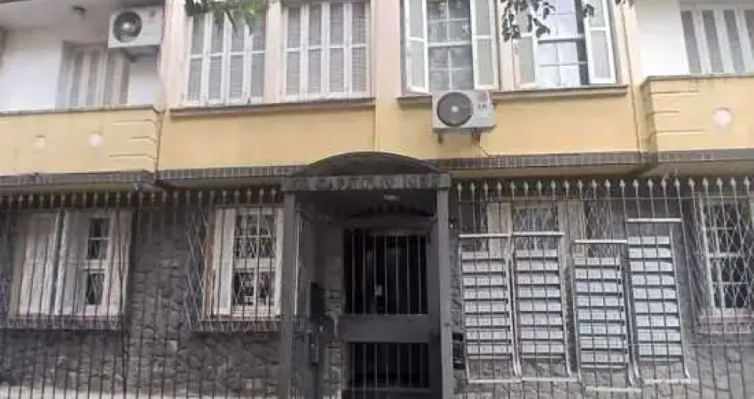 Apartamento com 2 quartos para alugar no Centro Histórico, Porto Alegre 