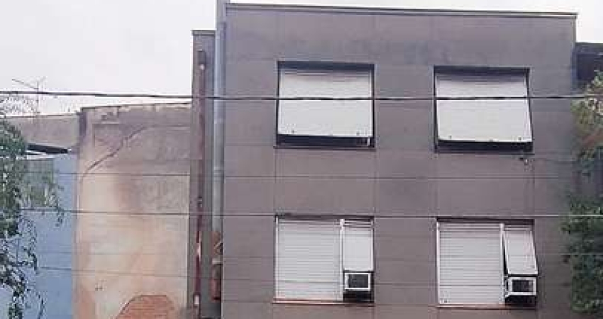 Sala comercial para alugar na Cidade Baixa, Porto Alegre 
