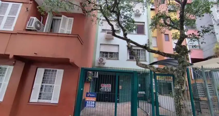Sala comercial para alugar no Centro Histórico, Porto Alegre 