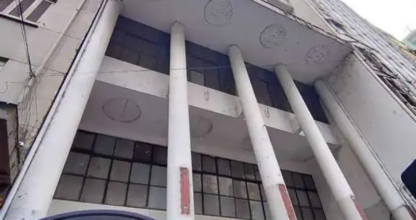 Apartamento com 2 quartos para alugar no Centro Histórico, Porto Alegre 