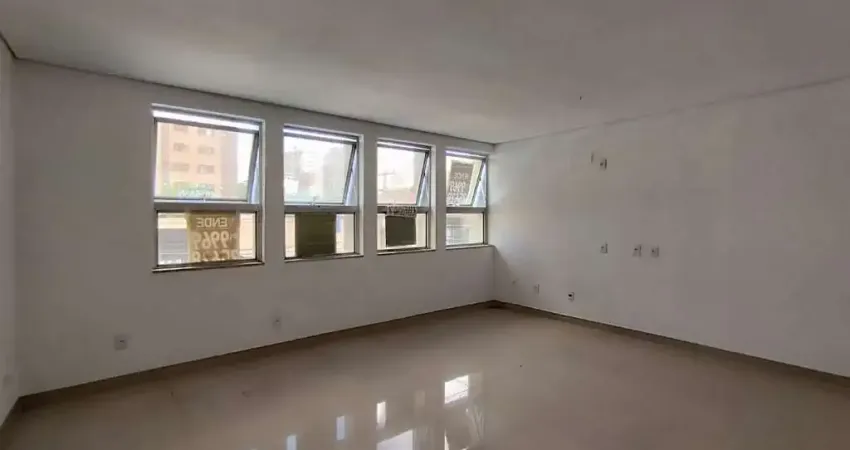 Sala comercial para alugar na Auxiliadora, Porto Alegre 