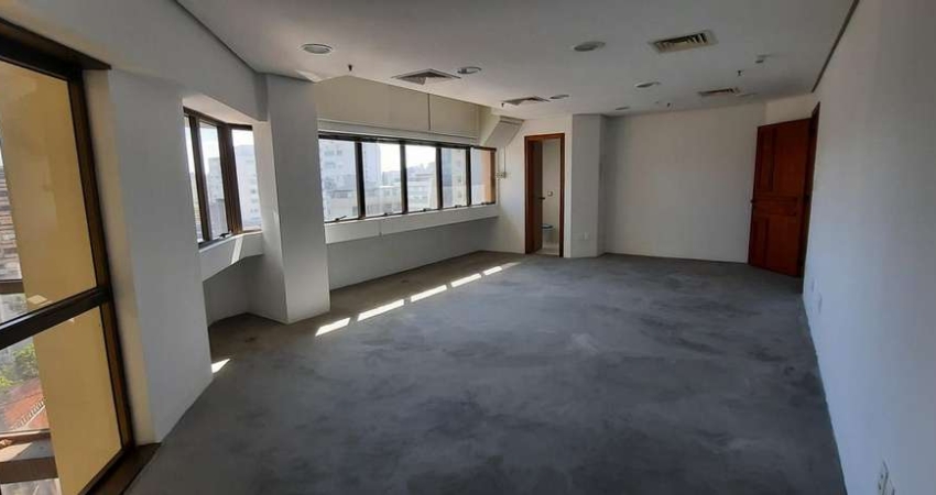 SALA COMERCIAL