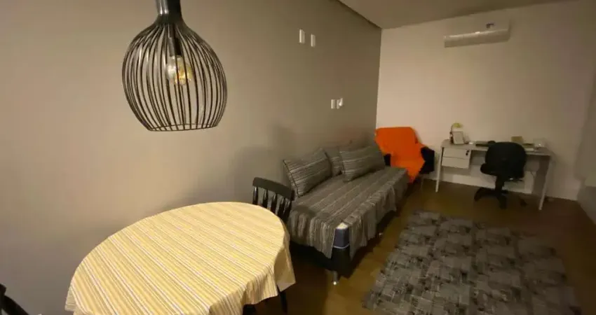 Apartamento com 1 quarto para alugar na Auxiliadora, Porto Alegre 
