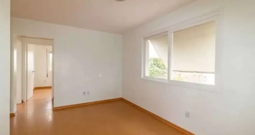 Apartamento com 2 quartos para alugar no Azenha, Porto Alegre 