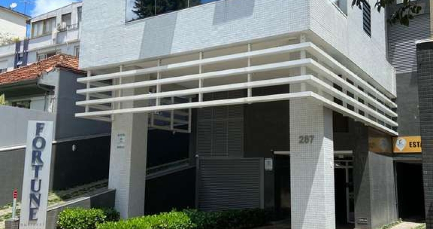 Sala comercial para alugar na Auxiliadora, Porto Alegre 