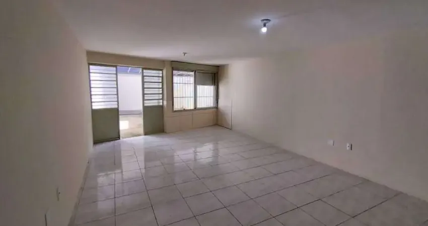 Kitnet / Stúdio para alugar na Cidade Baixa, Porto Alegre 