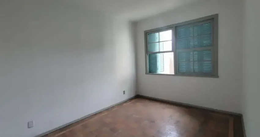 Apartamento com 2 quartos para alugar no Cristo Redentor, Porto Alegre 