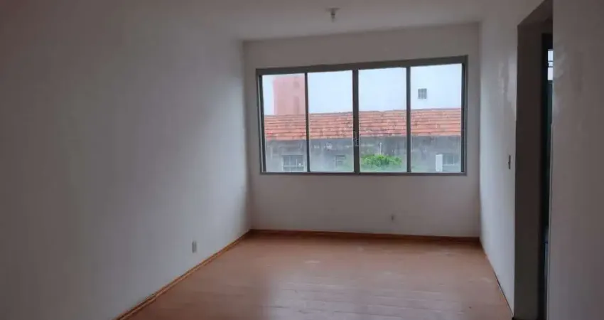 Apartamento com 1 quarto para alugar no Centro Histórico, Porto Alegre 
