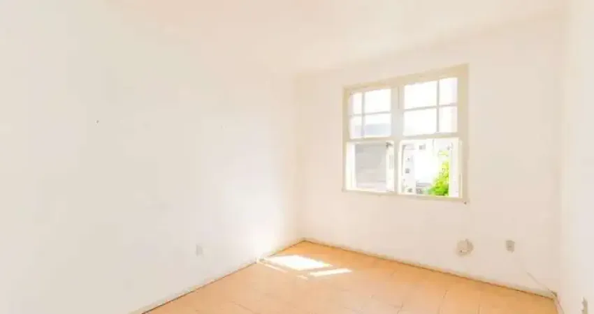 Kitnet / Stúdio para alugar na Cidade Baixa, Porto Alegre 