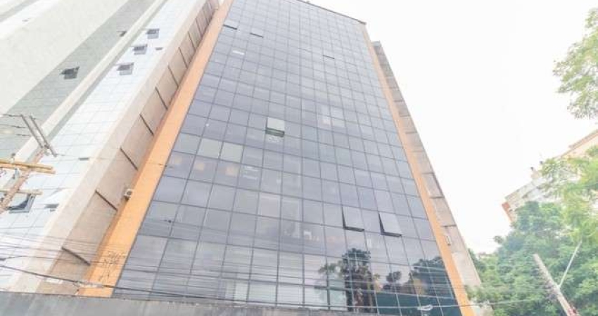 Sala comercial para alugar no Centro Histórico, Porto Alegre 