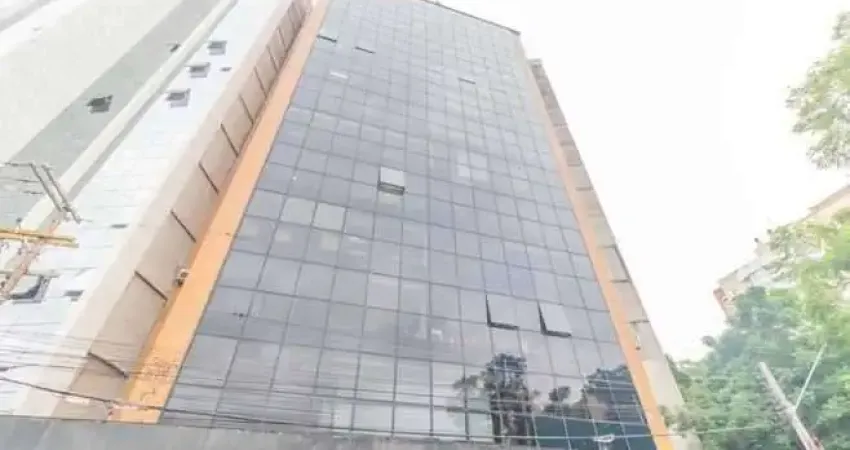 Sala comercial para alugar no Centro Histórico, Porto Alegre 