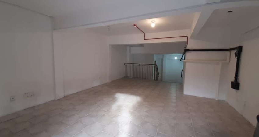 Sala comercial para alugar na Cidade Baixa, Porto Alegre 