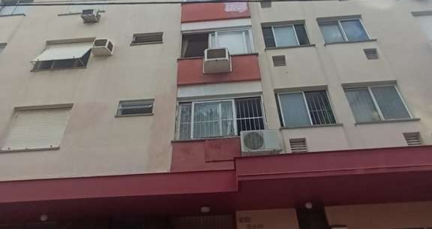 Apartamento com 1 quarto para alugar no Centro Histórico, Porto Alegre 