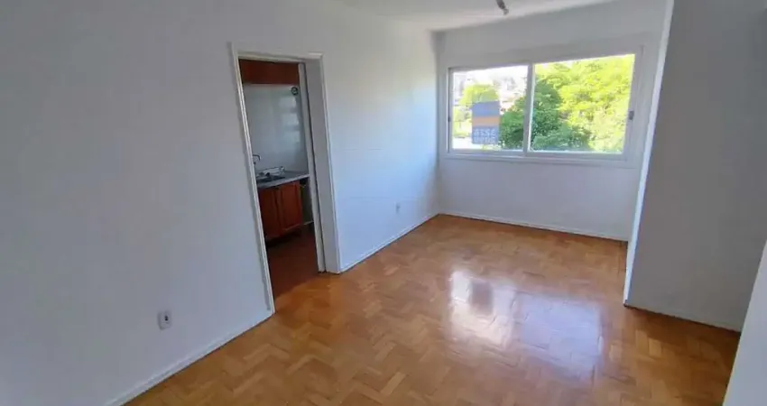 Apartamento com 1 quarto para alugar no Centro Histórico, Porto Alegre 