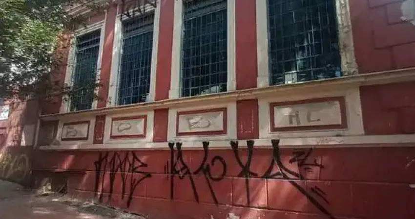 Sala comercial para alugar no Independência, Porto Alegre 