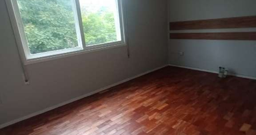 Apartamento com 2 quartos para alugar na Praia de Belas, Porto Alegre 
