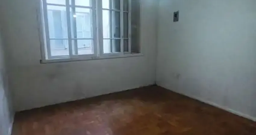 Kitnet / Stúdio para alugar na Cidade Baixa, Porto Alegre 