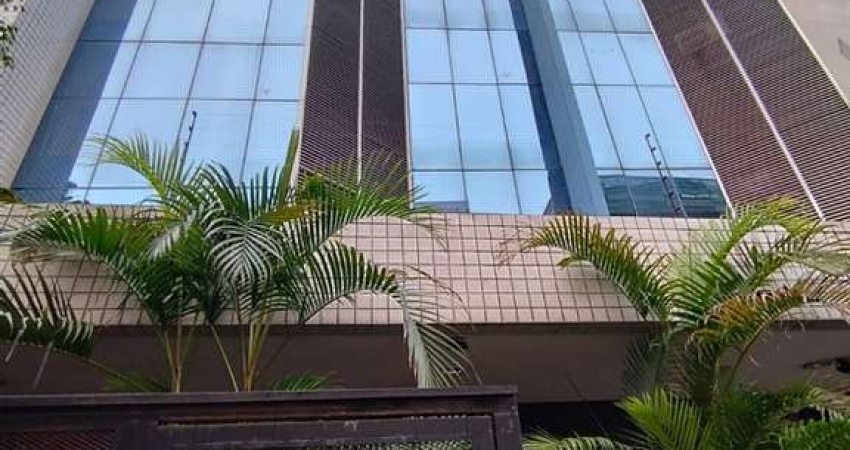 Sala comercial com 1 sala para alugar na Cidade Baixa, Porto Alegre 