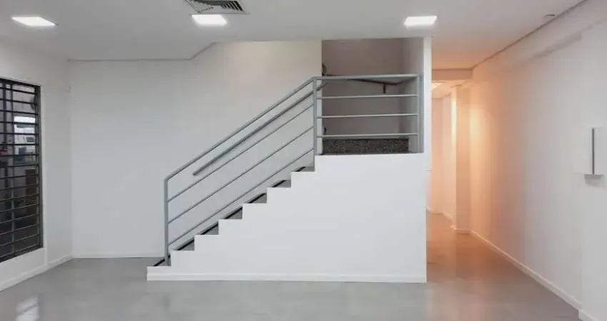 Sala comercial para alugar no Centro Histórico, Porto Alegre 