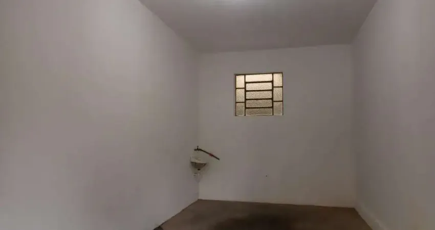 Garagem para alugar no Centro Histórico, Porto Alegre 