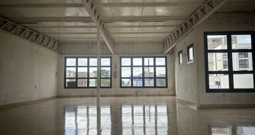 Sala comercial para alugar na Vila Ipiranga, Porto Alegre 