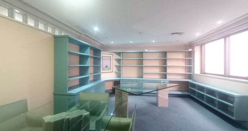 SALA COMERCIAL