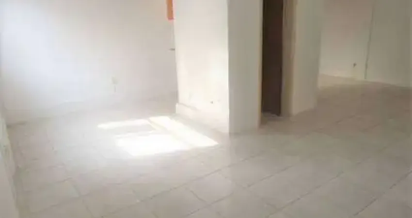 Sala comercial para alugar no Bom Fim, Porto Alegre 