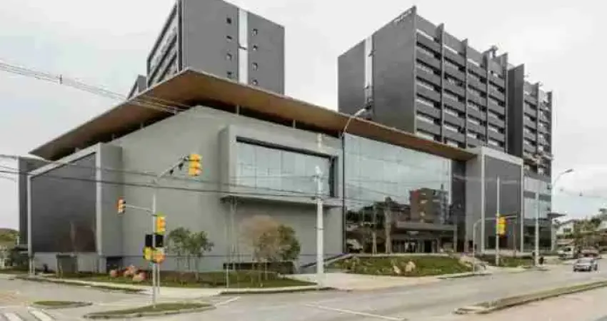 Sala comercial com 1 sala para alugar no Teresópolis, Porto Alegre 