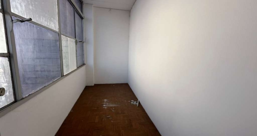 Sala comercial com 1 sala para alugar no Centro Histórico, Porto Alegre 