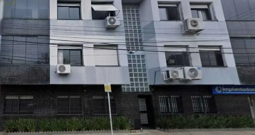 Apartamento com 4 quartos para alugar no Menino Deus, Porto Alegre 