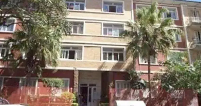 Apartamento com 3 quartos para alugar na Cidade Baixa, Porto Alegre 