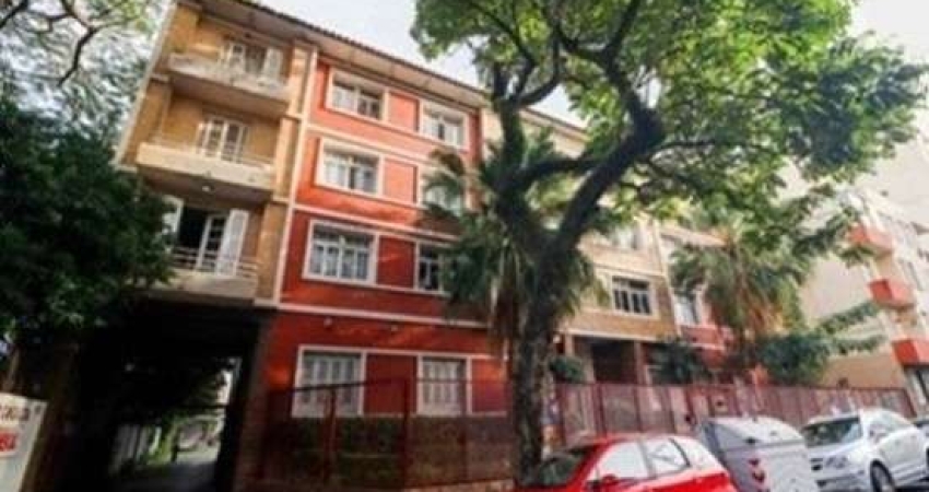 APARTAMENTO 3 DORM