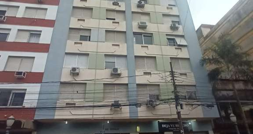 Kitnet / Stúdio para alugar na Cidade Baixa, Porto Alegre 