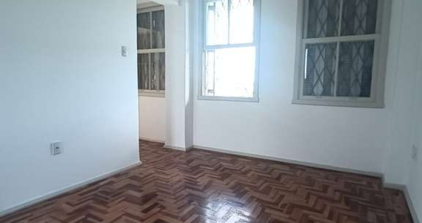 Apartamento com 2 quartos para alugar na Cidade Baixa, Porto Alegre 