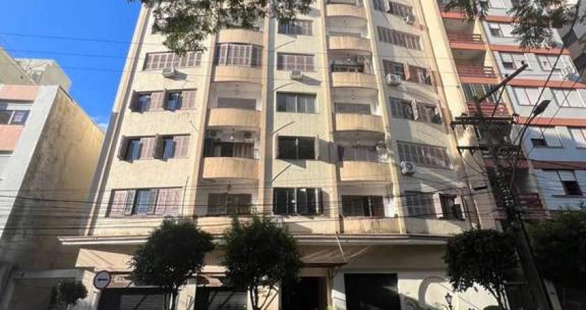 Apartamento com 1 quarto para alugar no Centro Histórico, Porto Alegre 