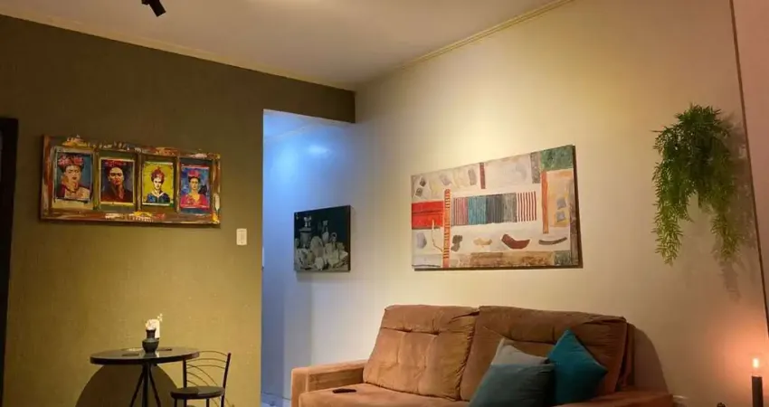 Kitnet / Stúdio para alugar no Centro Histórico, Porto Alegre 