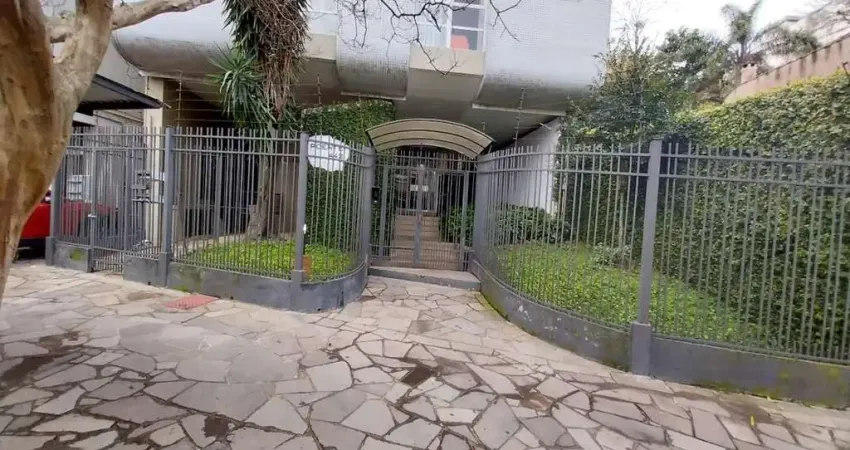Kitnet / Stúdio para alugar no Centro Histórico, Porto Alegre 