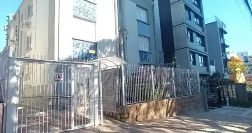 Apartamento com 2 quartos para alugar no Independência, Porto Alegre 