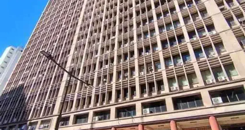 Sala comercial com 1 sala para alugar no Centro Histórico, Porto Alegre 