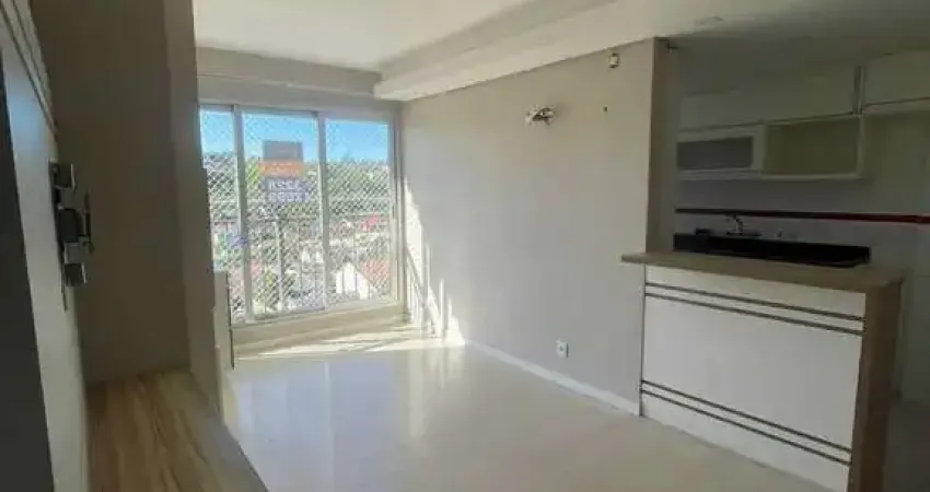 Apartamento com 2 quartos para alugar no Jardim do Salso, Porto Alegre 